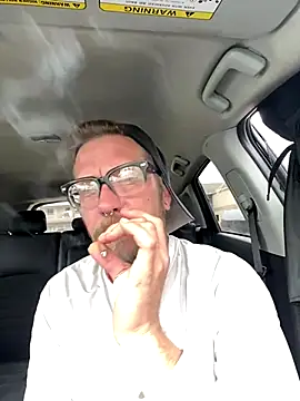 Tomas Zaddy online show from December 4, 3:21 pm