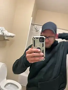 Tomas Zaddy online show from January 19, 12:39 pm