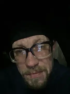 Tomas Zaddy online show from January 29, 10:37 am