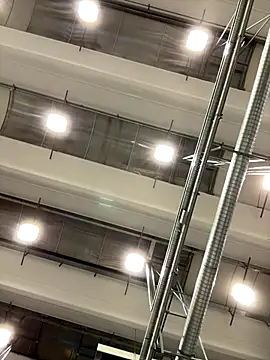 danicohoney online show from October 6, 11:13 pm