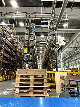 danicohoney online show from October 10, 9:36 pm