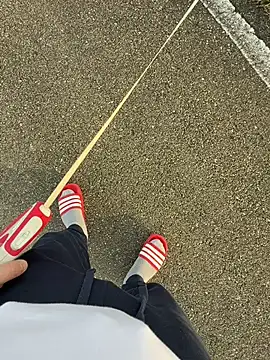 danicohoney online show from February 23, 3:42 pm