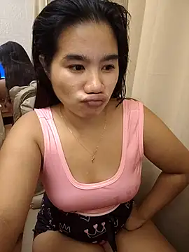 Kissy07 online show from January 6, 12:09 pm