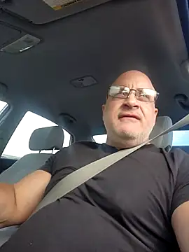 DigiSpankz online show from October 22, 2:28 pm