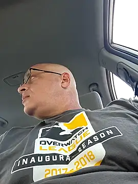 DigiSpankz online show from October 25, 2:56 pm