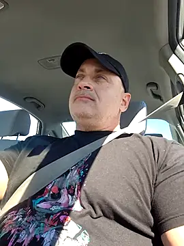 DigiSpankz online show from November 3, 3:13 pm