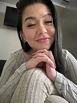 Snapshot of denise_k chatting on December 23, 12:30 pm denise k online show from December 23, 12:30 pm