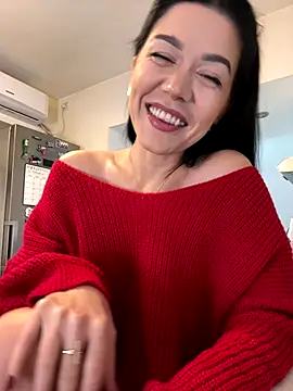 denise k online show from October 29, 12:40 pm