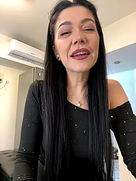 denise k online show from December 16, 12:43 pm