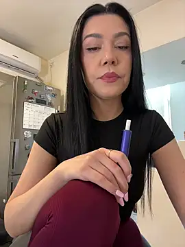 denise k online show from March 26, 11:38 am