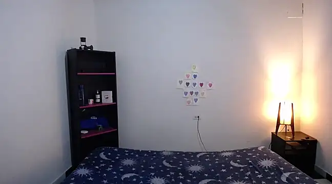 Snapshot of Cocain_Atenea chatting on March 21, 7:13 pm Cocain Atenea online show from March 21, 7:13 pm