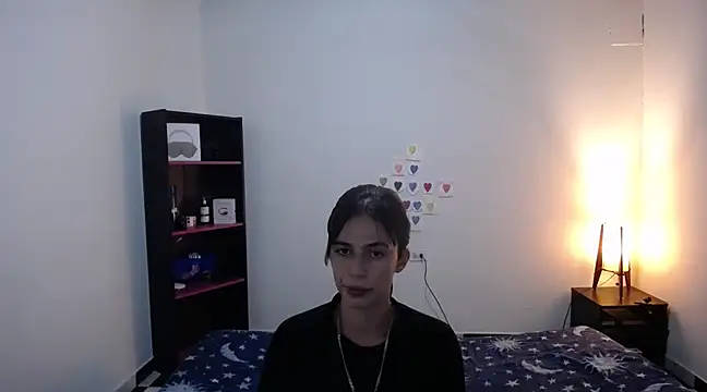 Snapshot of Cocain_Atenea chatting on March 22, 7:42 pm Cocain Atenea online show from March 22, 7:42 pm