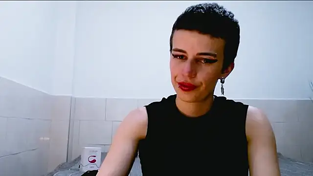 Cocain Atenea online show from February 1, 5:00 pm