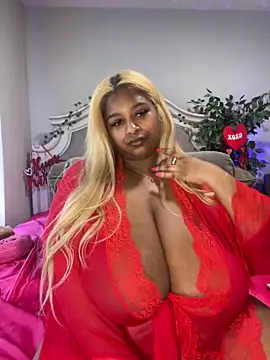 Snapshot of BigFineSelena chatting on February 14, 3:47 pm BigFineSelena online show from February 14, 3:47 pm