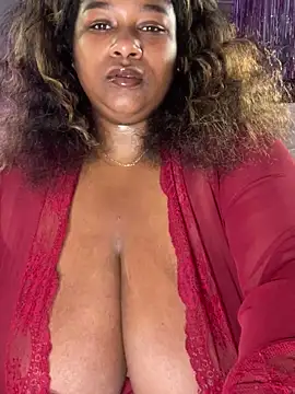 BigFineSelena online show from February 3, 12:09 am