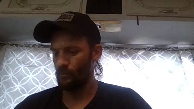 goodick4u28 online show from November 10, 6:07 pm