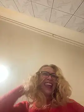 adella13 online show from January 27, 10:38 pm