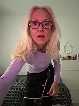 adella13 online show from March 23, 3:16 pm