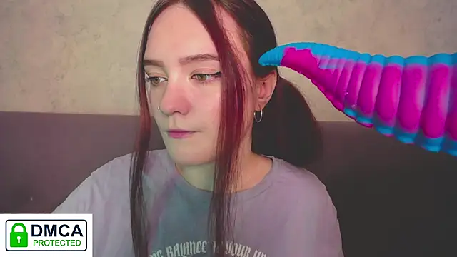 Snapshot of Alyssa___Scarlet chatting on December 11, 10:03 am Alyssa Scarlet online show from December 11, 10:03 am