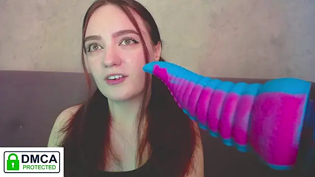 Snapshot of Alyssa___Scarlet chatting on December 26, 9:44 am Alyssa Scarlet online show from December 26, 9:44 am