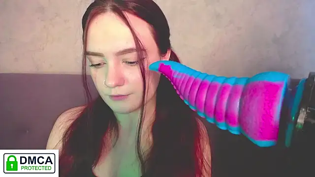 Snapshot of Alyssa___Scarlet chatting on January 29, 9:12 am Alyssa Scarlet online show from January 29, 9:12 am