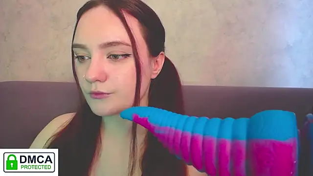 Snapshot of Alyssa___Scarlet chatting on February 27, 9:11 am Alyssa Scarlet online show from February 27, 9:11 am