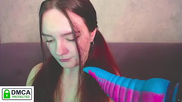 Snapshot of Alyssa___Scarlet chatting on October 8, 9:51 am Alyssa Scarlet online show from October 8, 9:51 am