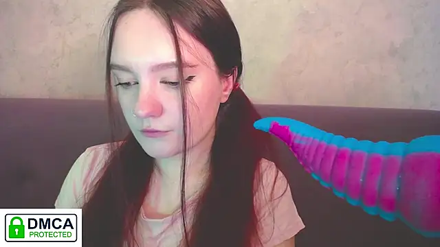 Snapshot of Alyssa___Scarlet chatting on October 21, 8:48 am Alyssa Scarlet online show from October 21, 8:48 am