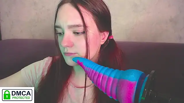 Snapshot of Alyssa___Scarlet chatting on October 23, 11:09 am Alyssa Scarlet online show from October 23, 11:09 am