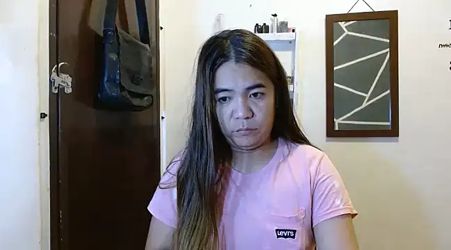 IvanaSuck Cock online show from December 14, 8:40 pm