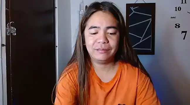 IvanaSuck Cock online show from January 17, 10:34 pm