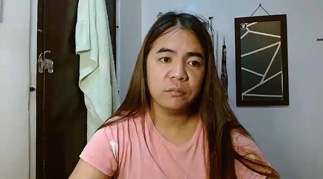 IvanaSuck Cock online show from February 14, 8:48 pm