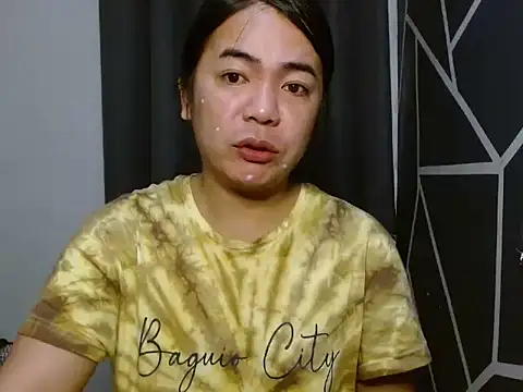 IvanaSuck Cock online show from November 8, 11:58 pm