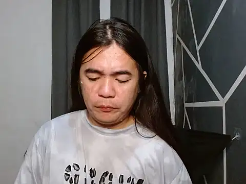 IvanaSuck Cock online show from January 10, 11:42 pm