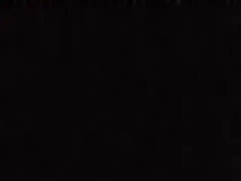 aavocadok online show from December 19, 8:23 am