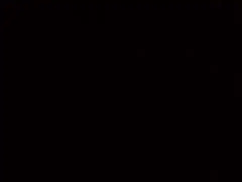 aavocadok online show from January 17, 9:39 am