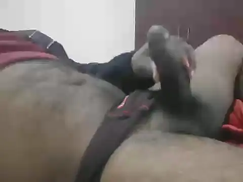 Pankaj Desi Jaat online show from December 14, 7:07 pm