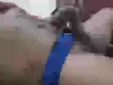 Pankaj Desi Jaat online show from April 1, 7:22 pm