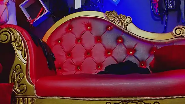 PerlaDivaio online show from January 21, 1:43 pm