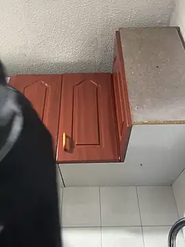 dayra angels online show from February 10, 4:19 am