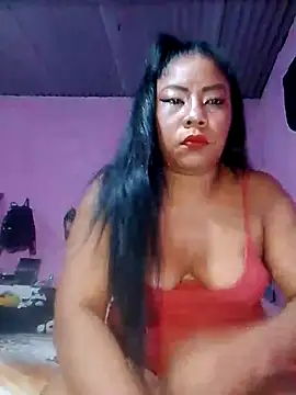 Snapshot of rosmery-navarro chatting on February 1, 2:58 am rosmery-navarro online show from February 1, 2:58 am