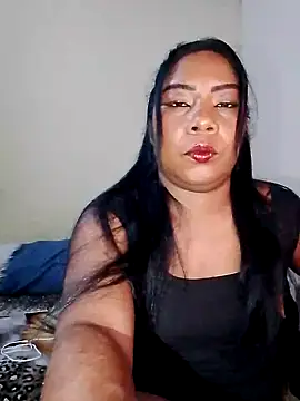 Snapshot of rosmery-navarro chatting on September 24, 7:12 am rosmery-navarro online show from September 24, 7:12 am