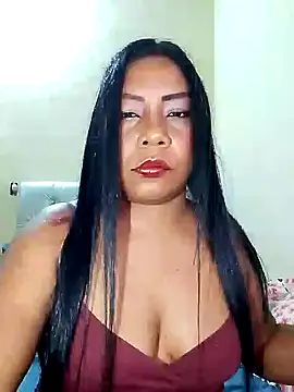 rosmery-navarro online show from November 17, 5:35 am