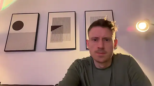 seb tv online show from February 6, 2:05 am