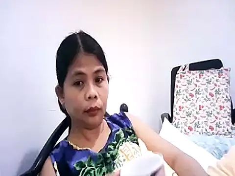 pinay milfxx online show from November 29, 11:30 pm