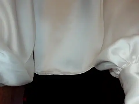 elenaza online show from November 16, 10:15 pm