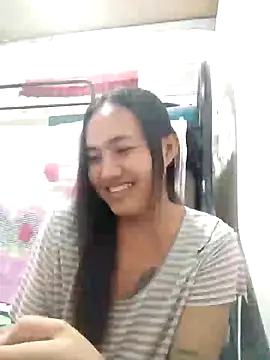 Snapshot of sexyts69xx chatting on January 8, 12:15 pm sexyts69xx online show from January 8, 12:15 pm