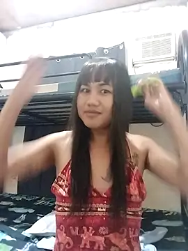 Snapshot of sexyts69xx chatting on February 5, 9:40 pm sexyts69xx online show from February 5, 9:40 pm