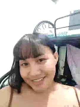 Snapshot of sexyts69xx chatting on March 3, 4:35 pm sexyts69xx online show from March 3, 4:35 pm