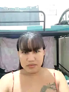 Snapshot of sexyts69xx chatting on March 4, 1:17 pm sexyts69xx online show from March 4, 1:17 pm